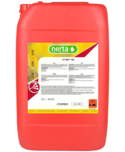 ACINET 100  25 L
