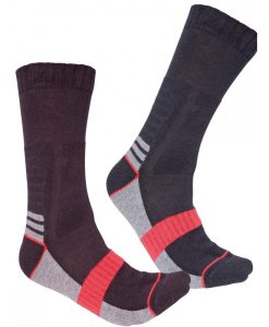 Chaussette sokkar 42-44.