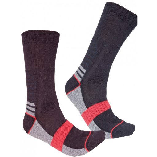 Chaussette sokkar 42-44.