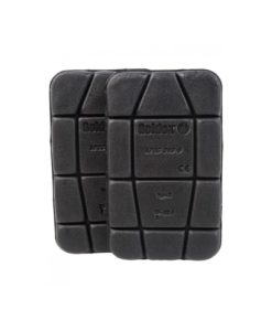 Púðar hnjá par/24cm
