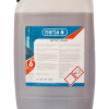 Motor Cleaner