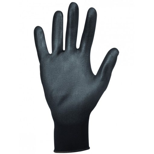 10 nym713pub .polyamide/polyurethane - Image 2