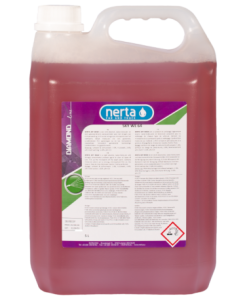 Sky WE 64 nano bílasápa 1-3%blanda 200L.