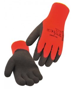 Tac10red nr9