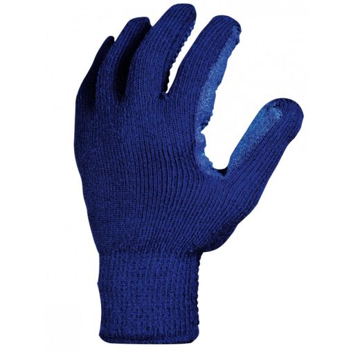10/XL TBC special cold. - Image 2