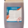 Winter Degreaser