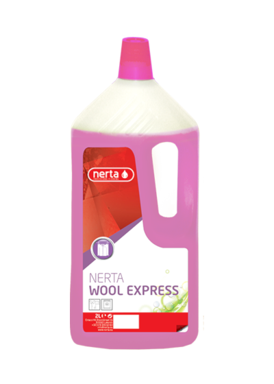 WoolExpress-2L (1)