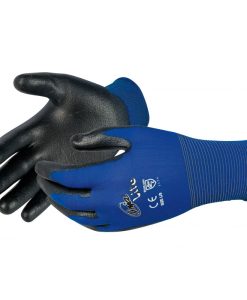 Ninja Lite vettlingar  8/ S