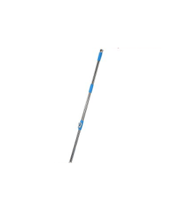 Handfang á turbo mop pro 3 hlutar.