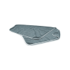 microfiber klútur