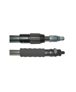 Lengjanlegt Handfang 2x1,20m Pro Vatnsfl