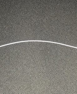 Slanga innri í Balck/Ball booster