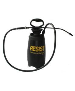 Sprayer Resist 7,6 L