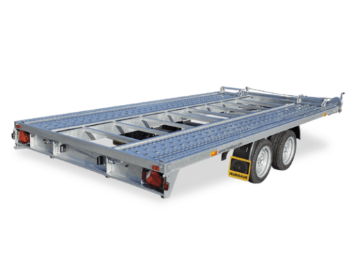 MTK 354222 3500kg - Image 4