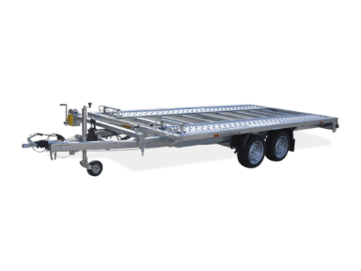 MTK 354222 3500kg - Image 3