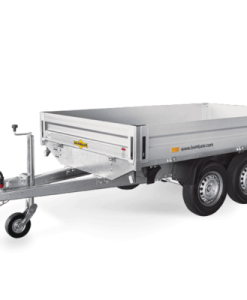HT253118 Kastenmass 2500kg