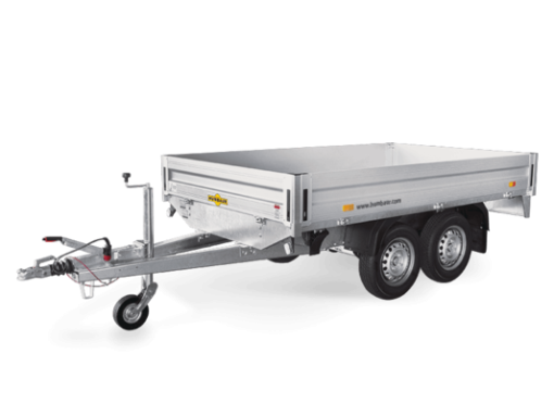 HT253118 Kastenmass 2500kg
