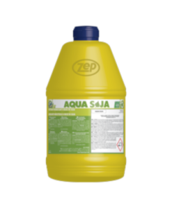 Aqua-Soya-based multi-purpose degreas20L