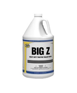 BIG Z 5 L