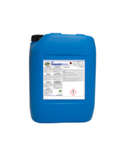 CANAZIM FORTE 200L Biological
