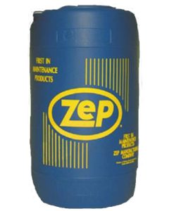 HPC 87   5L  Bodywork shampoo