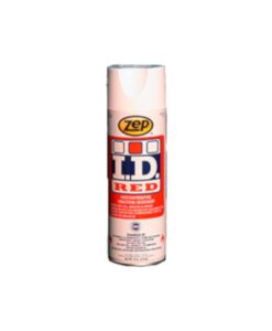 ID RED 600ml spray oliu.tjöru,fituhrein