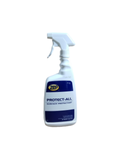 PROTECT ALL 1 L  Polish for vehicle tyre