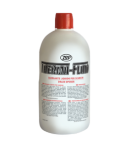 THERMA-FLUID/stíflueyðir  1L