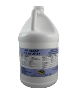 JET CLEAN 20 L