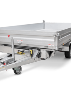 Kerra HTK3000.31 sturtu3000kg 314x175cm