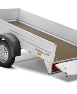 HA752513BK  750 kg. m/sturtu 251x131x35