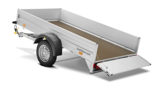 HA752513BK  750 kg. m/sturtu 251x131x35