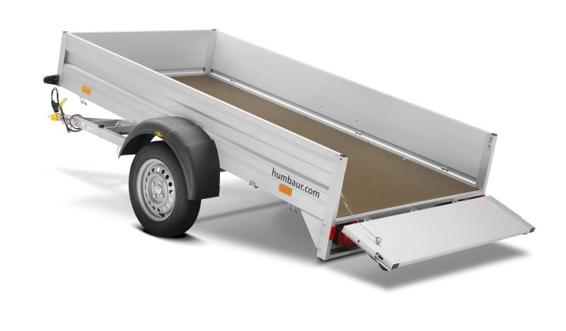 HA752513BK  750 kg. m/sturtu 251x131x35