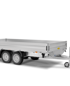 2644 HT 30 41 21 3000kg410x210x3514 inch