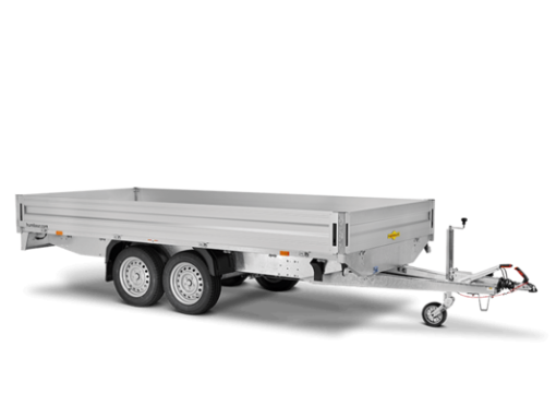 2644 HT 30 41 21 3000kg410x210x3514 inch