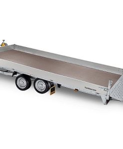 Kerra MTKA354722 3,5t 4.7x2.18x20cm