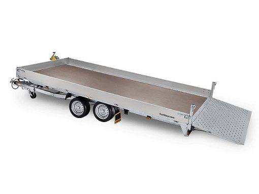Kerra MTKA354722 3,5t 4.7x2.18x20cm