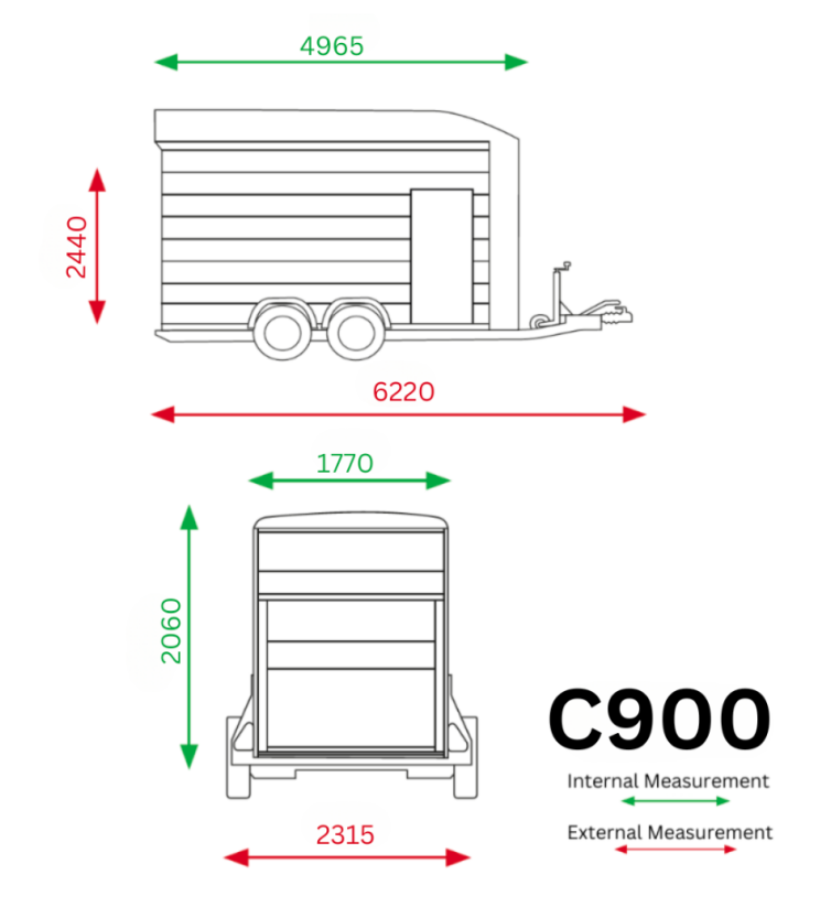 C900-4