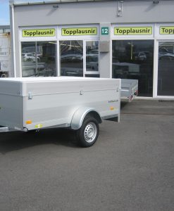 Kerra farangurs 750kg m/loki  251x131x50